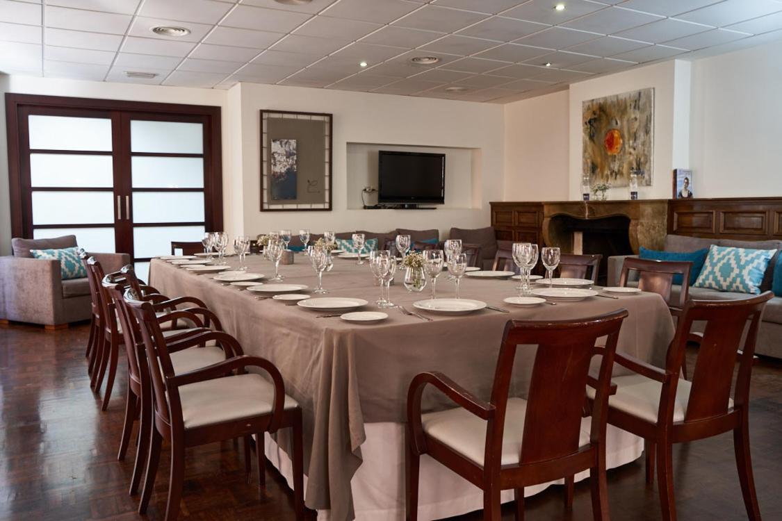 Hotel Don Curro 3*